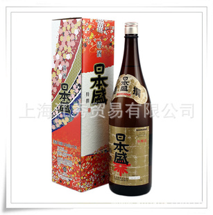 ձԭװձʢ׫1800ml