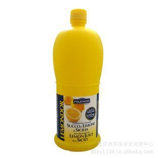 βƸPOLENGHI֭1000ml