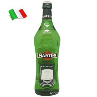 лĩMARTINIEXTRADRY