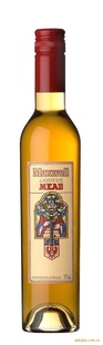 ھMaxwellMEAD˹Τ750ml