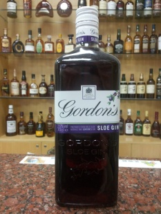 Gordon'sSloeGINLIOUEURڴζɽ