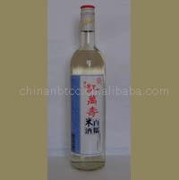 (ֱ)Ŵ׾GLUTINOUSRICEWINE