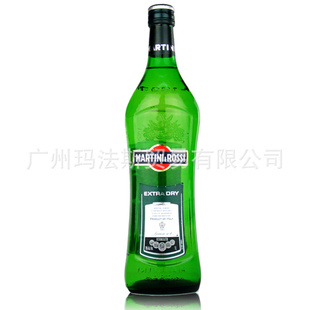 ԭװmartiniĩ1000ml