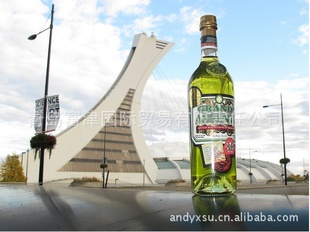 బABSINTHE˹̾