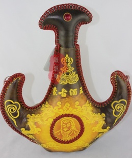 ɹزڸƿװƤѹͼ̾38500ml