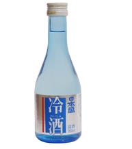 ձձʢ300ml/۸/