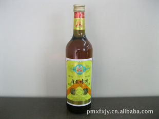 750ml15ȷչ𻨳¾
