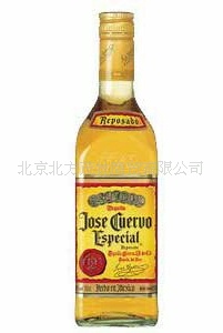 JoseCueruo