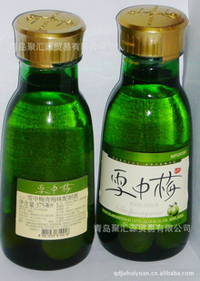 ѩ÷÷ζھ375ml*12/