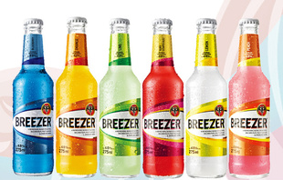 bacardiķ275ml*7ζټӵ
