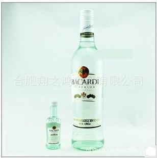 ټӵķ/ټӵðķ/決750ML