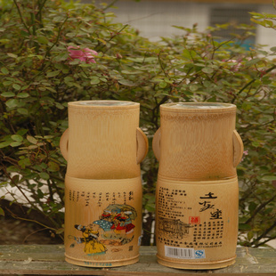 500ml۴Ͱ׾