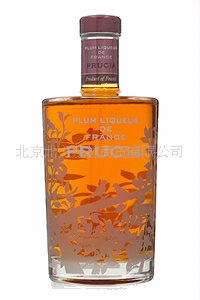 ܽھPlumLiqueur