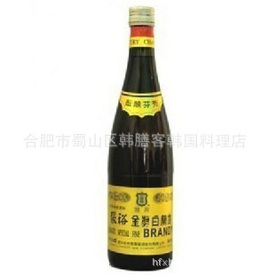 ԣ𽱰أ12*750ml)
