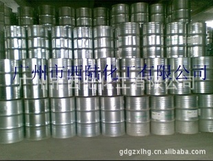 ½ܼ6#120#200#½A