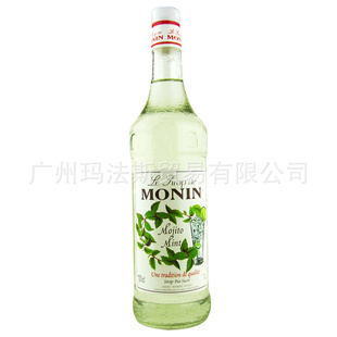 βƱرĪĪౡɷζǽԭװMONIN1000ml