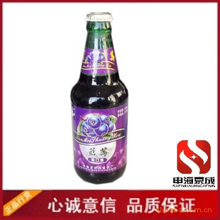 325mLݮˬھ-ζأӪḻ