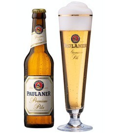 330ml¹ơưĽڽĸСơƿװ