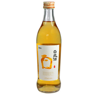 Ůʿð13375ML