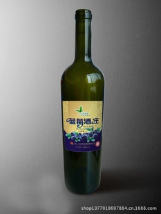 лݮׯ