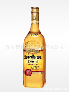 ˧JoseCuervoEspecial