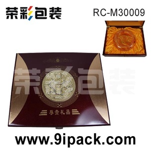 包装木盒(图)冬虫夏草木盒滋补品木盒