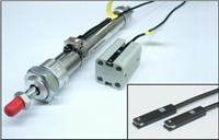 ԿشŸӦAL-05RB̨Ԫ