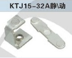KTJ15-32Aͷ