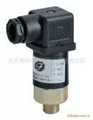 PINTERѹMANOCOMB-IP65/2KA0-