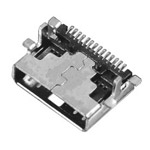 ӦHDMI-02