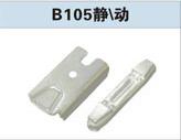 B105ͷ