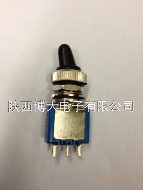 KN6A-102F