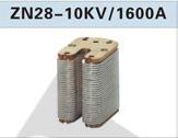 ZN28-10KV/1600Aڸѹն·ͷ