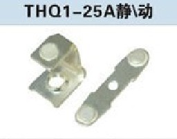 THQ1-2ͷ