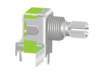 12mm5ֻŶ·أRotationswitch