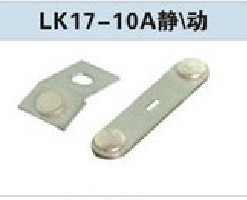 LK17-10Aͷ