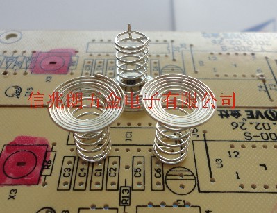 PCBôɴص
