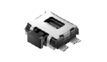 ALPSSKQEADA010SKQEACA010