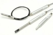¹SCHALTBAUC130ϵ
