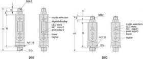 HydropaѹDS117-350-B/P90ؼ