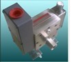 ؼSORLSHH-3013-SET@2000MM
