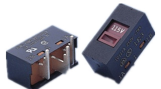 RF-1002Bѹлءء
