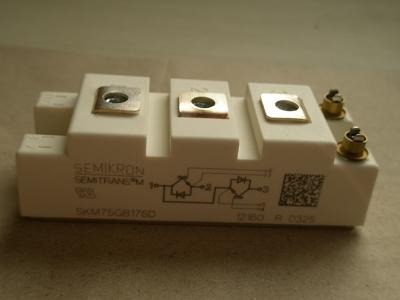 SKKT430/16E,SKKT500/12E,SKKT