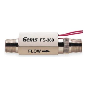 ӦGEMT-380ϵؼ۸Ż