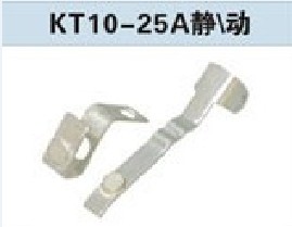 KT10-2ͷ
