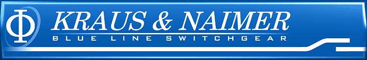 KN
