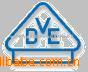 ṩ¿VDE,¿UL,VDE