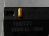 D2FC-3Mԭװŷķ300꿪