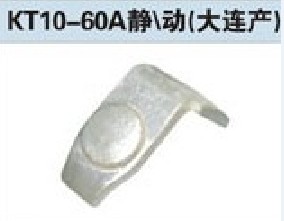 KT10-60Aͷ