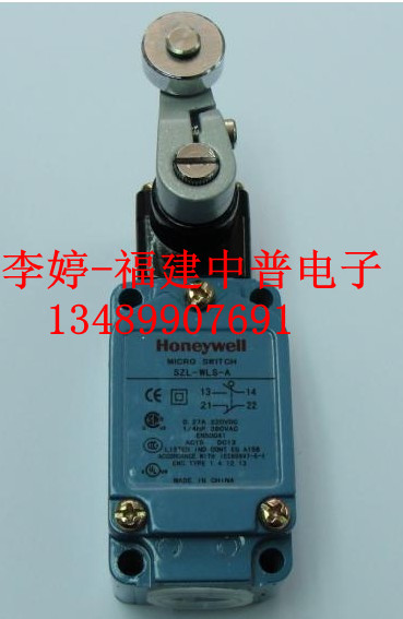 LSXA3K-1Alsxa3k-1a